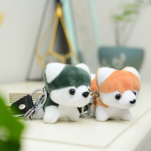 L[z_[ 킢  nXL[ ʂ  ӂӂ LN^[ obO`[ bNTbNp ANZT[ L[O }XRbg Jo