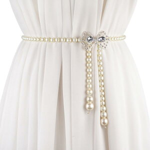 �E�G�X�g�x���g ���f�B�[�X �؍� �X���� �ؚ� �p�[�� �`�F�[�� �t�F�~�j�� ������� ���I ���\ �R�[�f���₷�� �X�J�[�g �����s�[�X �t�H�[�}�� �J�W���A�� �A�N�Z���g