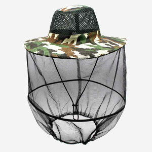 Xq jZbNX jp AEghA tBbVO ނ ނ {I h  悯 O΍ tFCX}XN Jo[ ʋC bV O[ʕ