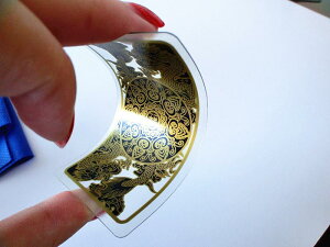 v NX^  ~j y gv J[hQ[ sp g ^  {[hQ[ V Ƒ p[eB[