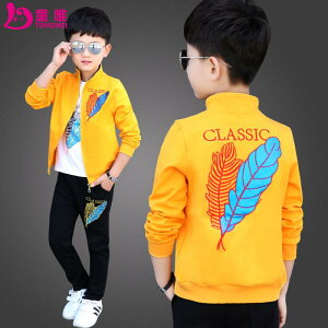 W[W j̎q LbY WjA tH ZbgAbv X|[c ㉺Zbg ȍa g[i[ pc ؍   i ʊw ANeBuEFA