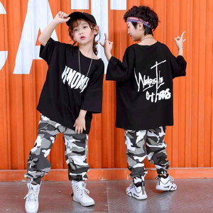 LbY _Xߑ j̎q ̎q jp ʃpc qbvzbv WY h \  Xe[Wߑ ZbgAbv Rbg  t   bX K ptH[}XEF