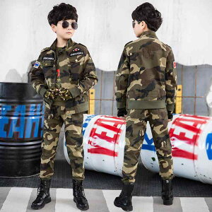 ʕ j̎q LbY WjA ZbgAbv tH w RPEFA  ~^[ X|[cEFA ptH[}X ߑ JWAX^C  Rbg t[h O