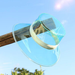 oPbgnbg fB[X NA PVC  Xg[g JWA ΍L tďH p AEghA  