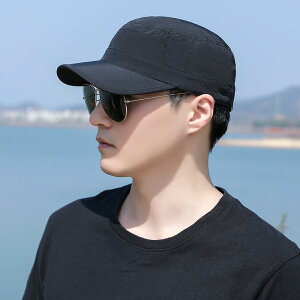 Lbv jp tďH UVJbg 悯  y ʋC bV K TCY V V[gu |GXe AEghA X|[c JWA Xq