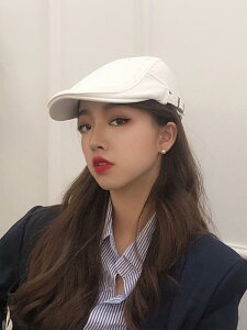 Lbv jp fj zCg g Be[W Xg[g JWA X^C _X Cxg tbgoCU[ ی^gbv 