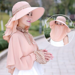 Xq fB[X V[̌^ ΍L nbg tFCXJo[ UVJbg O΍ h AEghA TCNO _ 