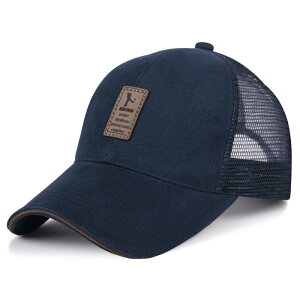 Lbv Y t 悯 UVJbg ʋC bV X|[c JWA x[X{[Lbv   ؍ AEghA ig zCg ubN O[ lCr[