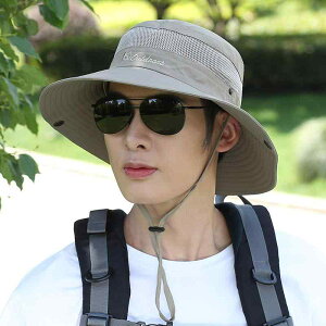 Xq Y oPbgnbg jp 悯 Ăh~ UVJbg oR ނ s AEghA bV ΍L TCY JWA VjA t