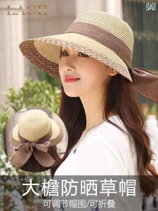 Xq fB[X UVJbg O΍ 悯 ΍L Xg[ { C r[` v[ W[ s ][g JWA t TCY