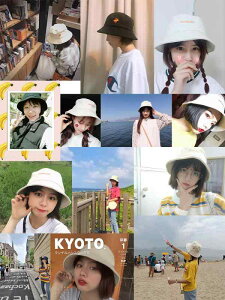 oPbgnbg fB[X ؍ Vv I[V[Y UVJbg  킢 ȍ |GXe ܂肽 ΍L V ^E ig JWA Xg[g jp