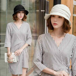 nbg fB[X UVJbg 悯 oPbgnbg ΍L t Ȗ  ڐG⊴ TCY o ig i ubN x[W