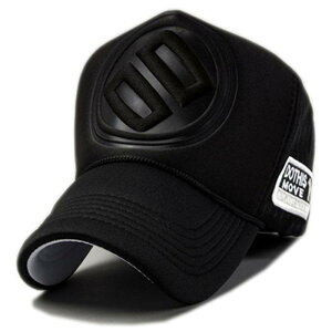 Lbv Y fB[X H~ ؍ nCNE bV x[X{[ gbJ[ |GXe ʋC y AEghA W[ ig JWA ubN