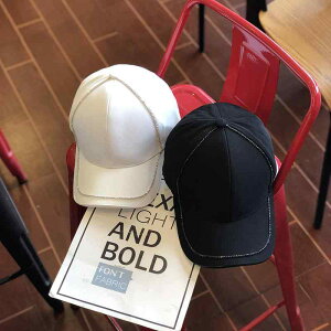 Lbv fB[X x[X{[Lbv ؍ chic CXg[ LL t Rbg JWA ig 悯 UVJbg   ubN zCg sN