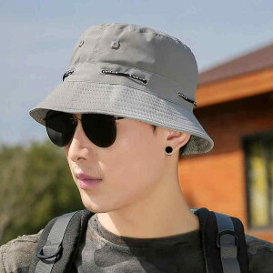 Xq jp Y fB[X oPbgnbg tBbV[}nbg UVJbg O΍ 悯 AEghA ނ oR W[ X|[c s JWA |GXe tďH Z