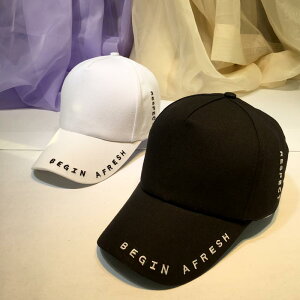 Lbv fB[X JWA ؍ hJ S x[X{[Lbv t UVJbg 悯 O΍  Xg[g ig AEghA