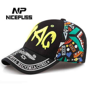 Lbv jp eq Lbv x[X{[Lbv LbY l JWA ig ߃TCY   Rbg ʋC bV hJ 悯 UV΍ ΍L tďH X[