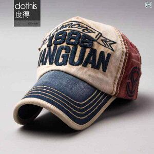 Lbv jp H~ ؍  JWAX^C x[X{[Lbv 傫TCY TCY ͑傫 hJ  ig AEghA