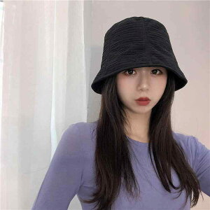 nbg fB[X oPbgnbg ΍L 悯 UVJbg Ăh~ O΍  I  ؍ JWA t v[c Ehgbv ubN x[W