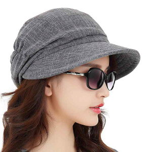 ΍LXq fB[X p UVJbg O΍ Ă΍ Tnbg ʋC y  TCNO AEghA W[ ig t