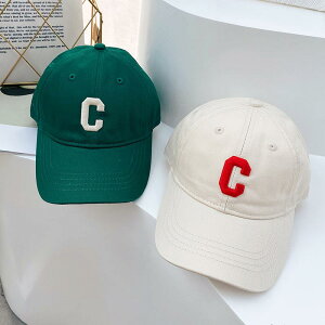 Lbv LbY q jZbNX j̎q ̎q  Rbg ̎hJ J[u JWA Xg[g 悯 O΍ o X|[c Lbv tďH