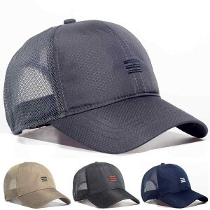 Lbv Y  bV Lbv 傫TCY JWA 傫TCY 傫 ʋC 悯 ΍L ig AEghA W[ X|[c