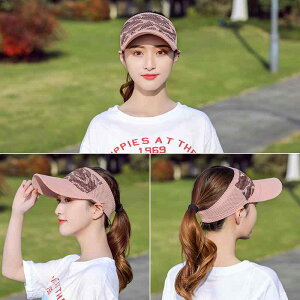 ToCU[ fB[X p UVJbg 悯 X|[c ejX W[ s AEghA ΍L Ou Jt[W AN t[TCY Lk tďH JWA 