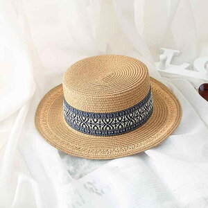 Xg[nbg fB[X V ΍L Xq UVJbg O΍ 悯Xq g ueBbV r[` ][g s ig ^E t J[L x[W