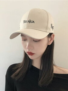 Lbv fB[X p 킢 ؍ \ x[X{[Lbv ejXLbv AEghA X|[c UVJbg 悯 ΍L Ou