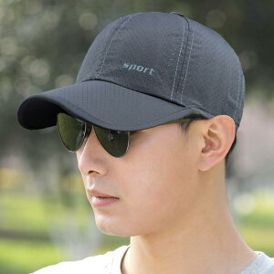 Lbv Y jp 50 JWA AEghA ig   y UVJbg bV ʋC 悯 AN TCY n Z tďH