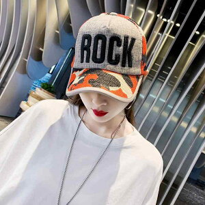 Lbv fB[X x[X{[ bV UVJbg Ă΍ 傫TCY ؍ 킹₷ X|[c Rbg Β tďH