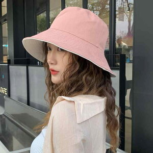 oPbgnbg fB[X ΍L o[Vu UVJbg 悯 O΍  Rbg t ؍ JWA ig W[ AEghA 