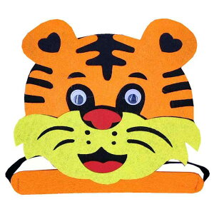 Xq LbY q  LN^[ Aj}nbg \x ETM T g wr ct \ w| Cxg RXv  p[eB[  sDz 킢 