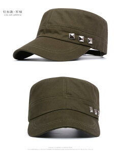 Lbv jp jZbNX Y fB[X V^  Rbg 悯 UVJbg AEghA X|[c ig JWA x[X{[ ubN lCr[ J[L x[W uE