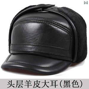 Xq Y jp ~h VjA  p v U[ rv v h CtHnbg tCgLbv JWA  g AEghA s ig H~ ubN u