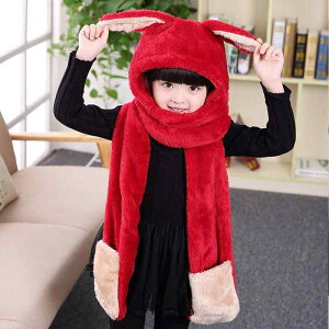 LbY Xq jp q }t[  3_Zbg ̌^  lbNEH[}[ g h 킢 H~ LxȃJ[