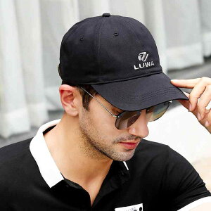 Lbv Y x[X{[Lbv  JWA X|[c AEghA ig Rbg  悯 O΍ UVJbg [  I[V[Y I[V[Y ΍L 