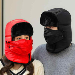 Xq Y tCgLbv gbp[nbg H~ h h  N  AEghA ނ oCN ] XL[ |GXe JWA    O[ jp