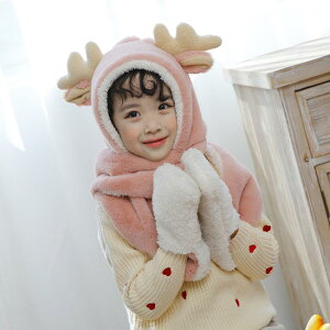 Xq LbY ̎q 3_Zbg t[h lbNEH[}[̌^  }t[  H~ h g g 킢 3΂8 c