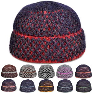 jbgX fB[X p ҂ H~ VjA ~ZX  AN ю h g i o ig s FWJ `FbN Xq