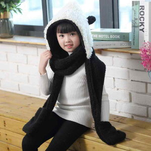 LbY Xq }t[  3_Zbg ؍ ̌^  d\ g h jp 킢 LN^[ H~