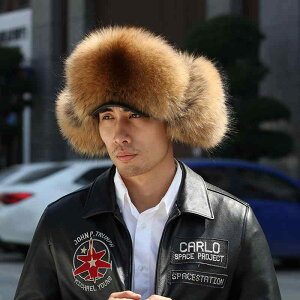 Xq Y ~p v t@[ ӂӂ hX  tCgLbv VjA