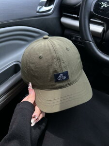 Lbv fB[X  JWA Y    Be[W X|[c AEghA  V[goCU[