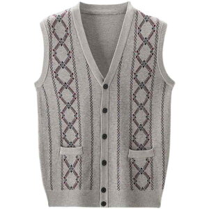 xXg Y  OJ H tH jbg am A[KC E[ Vv 傫TCY J[fBK VjA