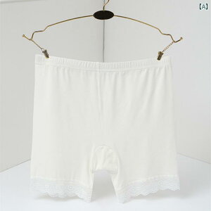 5pc fB[X   傫TCY X|[c Ci[ pc O Xgb` V[gpc ҂  K h~