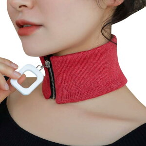 jbg  fB[X  H~ ؍ `obN WbvAbv tFCNJ[ h lbNEH[}[