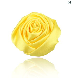 RT[W fB[X ؍   o u[` ANZT[   Nbv s  Zj[ T IP[W ~ZX }_ Vv GKg    