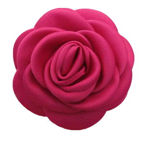 RT[W fB[X ؍ o`[t u[` ANZT[   Nbv s  Zj[ T IP[W ~ZX }_ Vv GKg    lCr