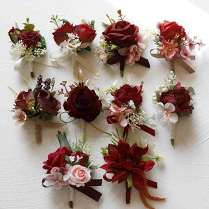 u[gjA Xgu[P VY Vw o`[t  u[` RT[W   LL p[ r[Y  j p[eB[ Vv GKg  