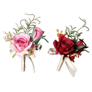 u[gjA Xgu[P [sA VY Vw o`[t  u[` RT[W    j p[eB[ Vv GKg  sN IW 